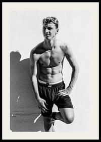 Zlatan Ibrahimovic 2001-2