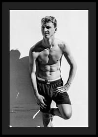 Zlatan Ibrahimovic 2001-4