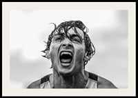 Armand Duplantis Oslo Norge 2022-2