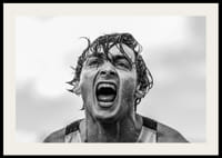 Armand Duplantis Oslo Nórsko 2022-2