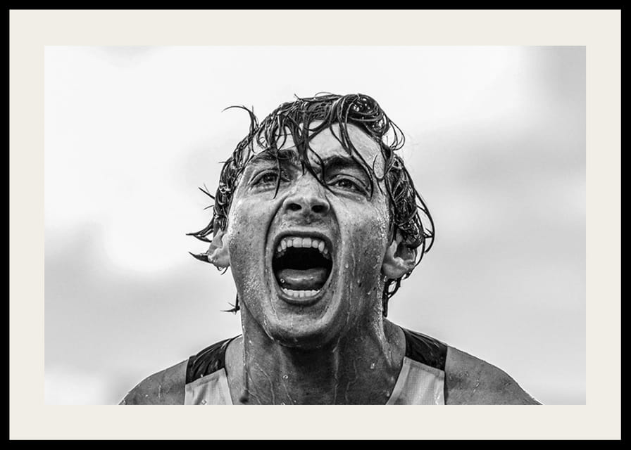 Armand Duplantis Oslo Nórsko 2022-12