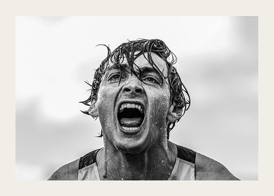 Armand Duplantis Oslo Norge 2022-12