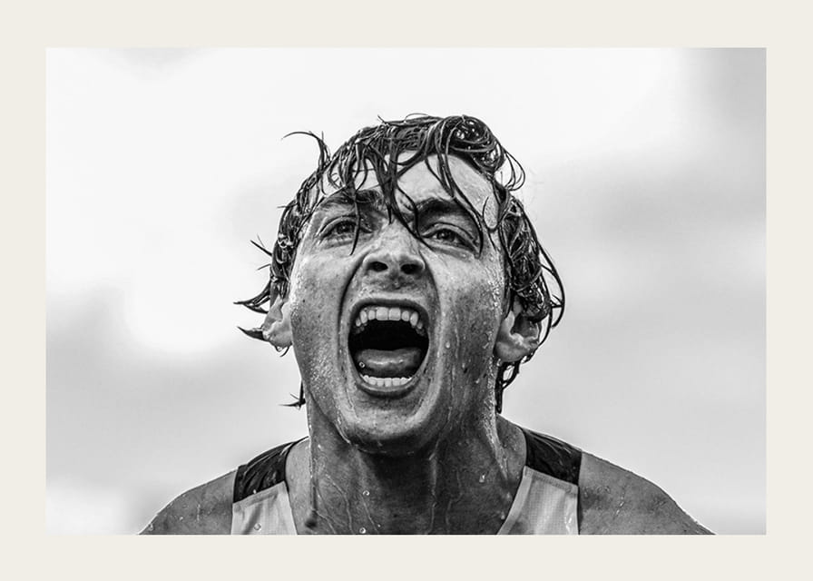 Armand Duplantis Oslo Nórsko 2022-12