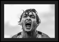 Armand Duplantis Oslo Nórsko 2022-4