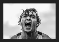 Armand Duplantis Oslo Nórsko 2022-5