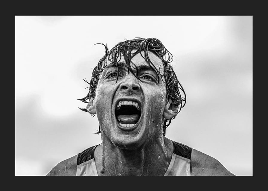 Armand Duplantis Oslo Nórsko 2022-12