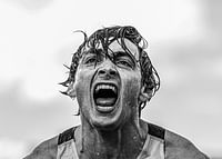 Armand Duplantis Oslo Norge 2022-3