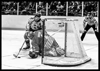 Ishockey OS Lillehammer 1994-6