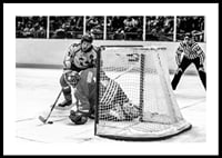 Ishockey OS Lillehammer 1994-0