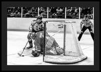 Ishockey OS Lillehammer 1994-4