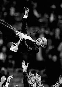 Pep Guardiola Barcelona 2011-3