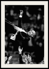 Pep Guardiola Barcellona 2011-2