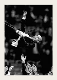Pep Guardiola Barcelona 2011-3