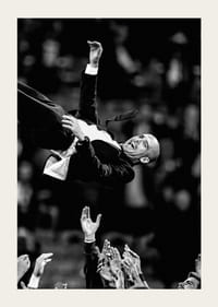 Pep Guardiola Barcellona 2011-3