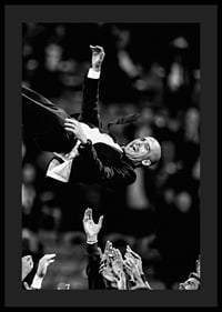 Pep Guardiola Barcelona 2011-4