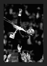 Pep Guardiola Barcelona 2011-5