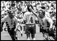 Fotbolls-VM 1994-6
