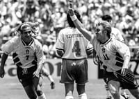 Fotbolls-VM 1994-3