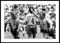 Fotbolls-VM 1994-0
