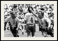 Fotbolls-VM 1994-2