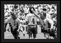 Fotbolls-VM 1994-4