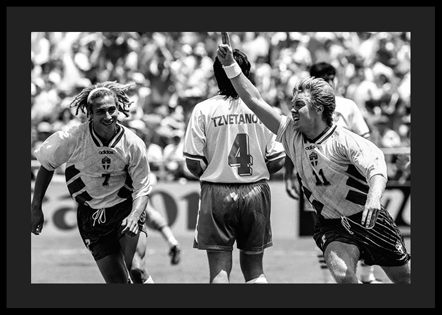 Fotbolls-VM 1994-12