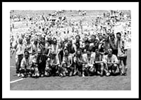 Bronslaget Fotbolls-VM 1994-0