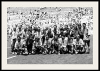 Bronslaget Fotbolls-VM 1994-2