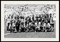 Bronslaget Fotbolls-VM 1994-2