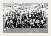 Bronslaget Fotbolls-VM 1994-3