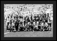 Bronslaget Fotbolls-VM 1994-4