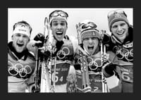 OS-Guld Skidor Vancover 2010-5