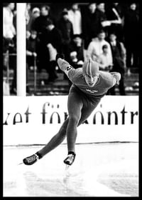 Johnny Höglin 1968-2
