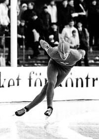 Johnny Höglin 1968-3