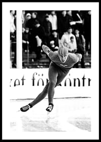 Johnny Höglin 1968-0