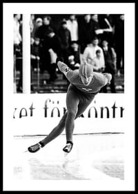 Johnny Höglin 1968-0