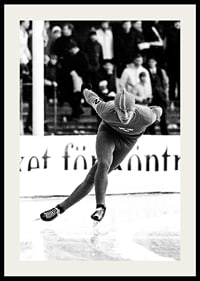 Johnny Höglin 1968-2
