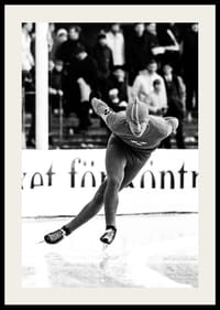 Johnny Höglin 1968-2