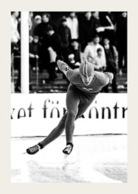 Johnny Höglin 1968-3