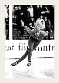 Johnny Höglin 1968-3