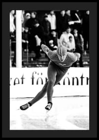 Johnny Höglin 1968-4