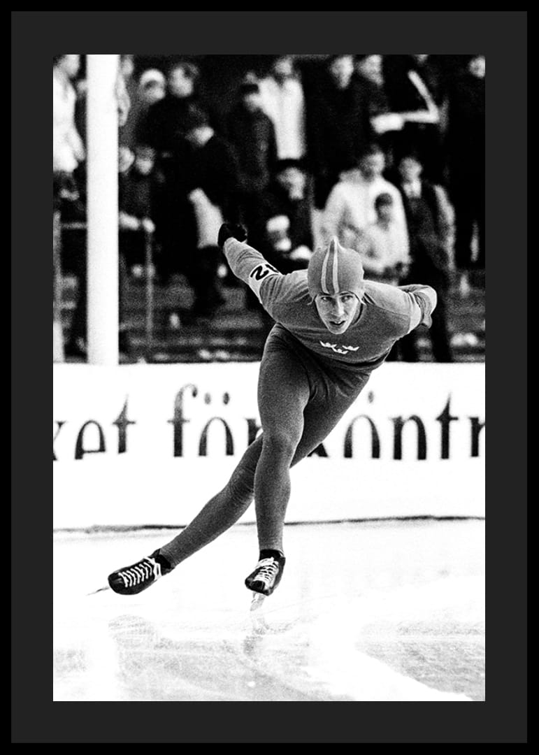 Johnny Höglin 1968-12