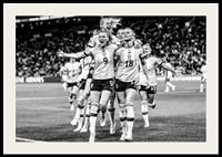 Fotbolls-VM damer Australien 2023 Brons-2