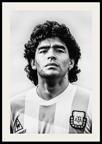 Djego Armando Maradona-2