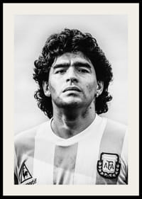 Diego Armando Maradona-2