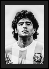 Diego Armando Maradona-4