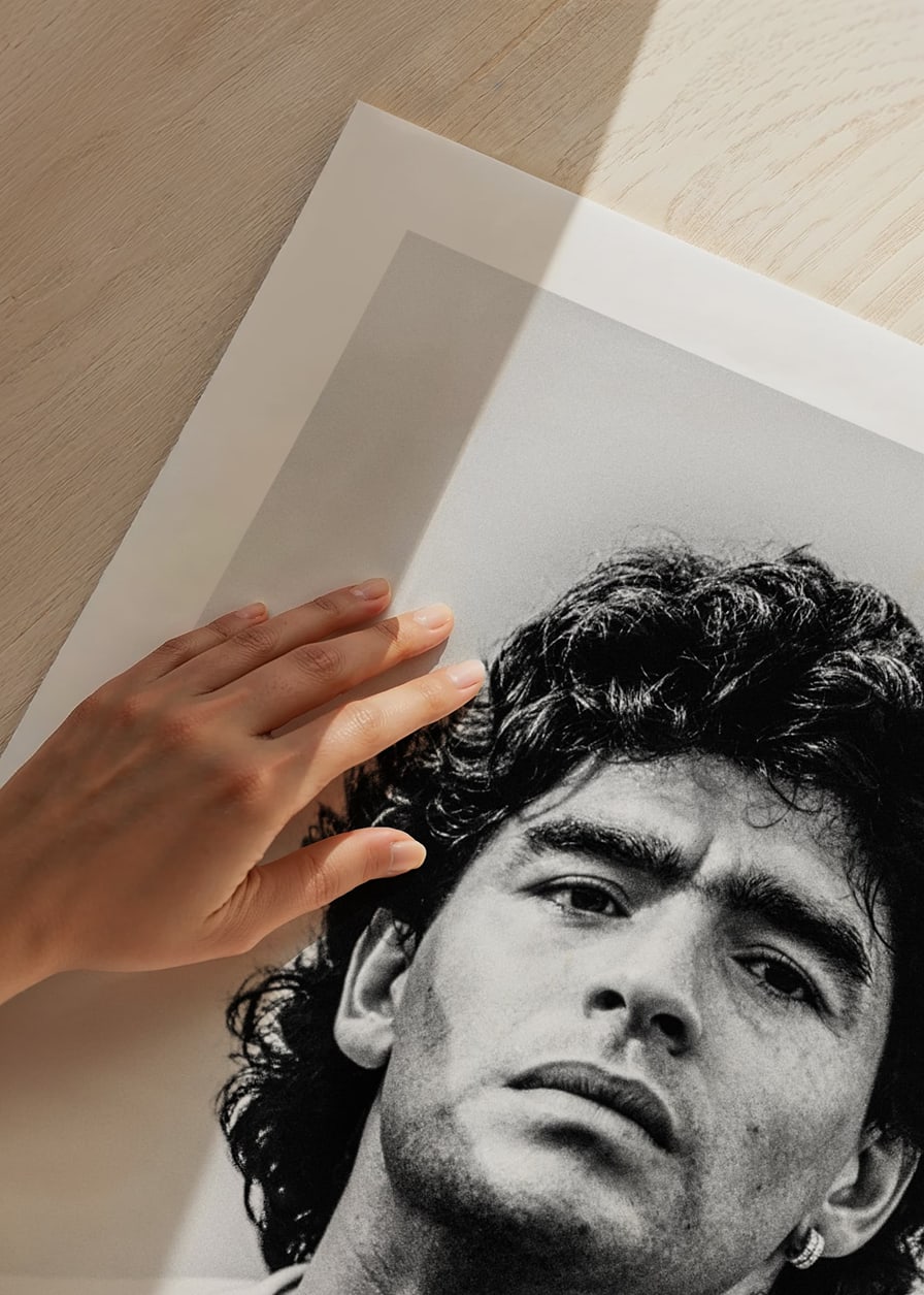 Djego Armando Maradona-12