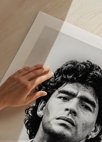 Diego Armando Maradona-5