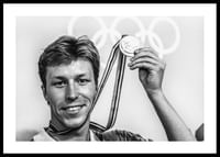 Jan-Ove Waldner OS-guld Barcelona 1992-0