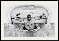 Henrik Lundqvist OS Sotji 2014-2